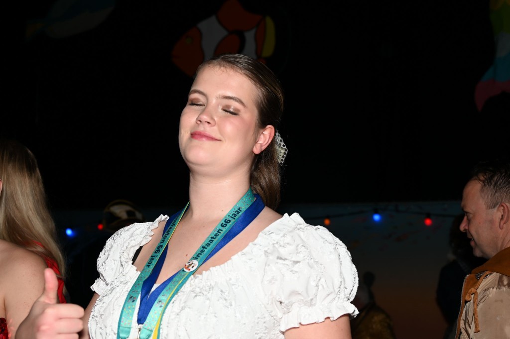 ../Images/Winterfeest 2026 097.jpg